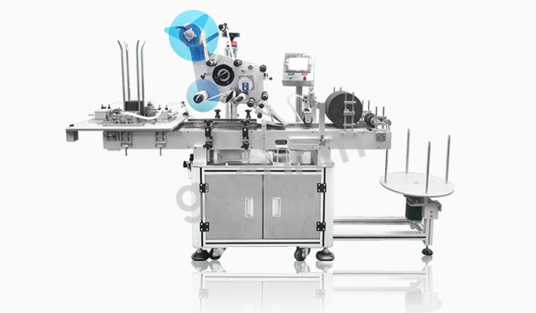 ȫ�Ԅ�ɰ݆Ƭ�����N�˙C