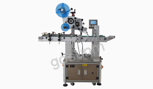 ���{(di��o)��ͨ�y�N��(bi��o)�C(j��)(ȫ�Ԅ�)-�N����a(ch��n)Ʒ