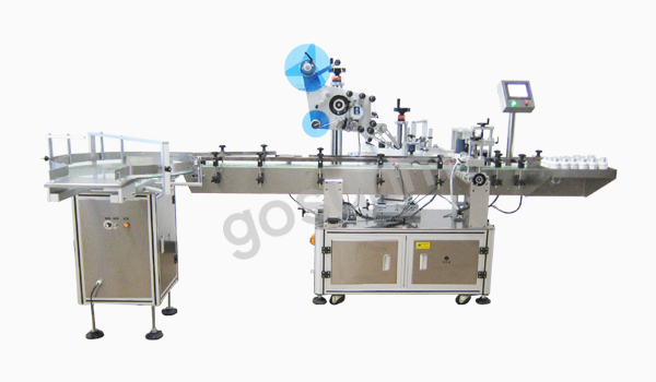 ȫ�Ԅ�픲���(c��)���N��(bi��o)�C(j��)+��a+�Ԅ���ƿ-�N3�ˎƿ