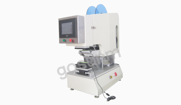 �߾��Ȱ��Ԅ�ƽ���N��(bi��o)�C(j��)���Ӵ���+�|������