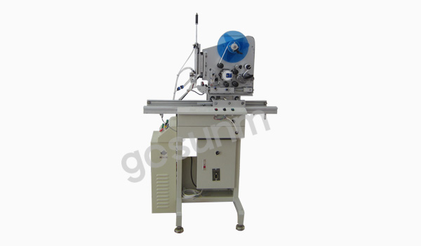 �߾��Ȱ��Ԅ�ƽ���N��(bi��o)�C(j��)-�N1��·��