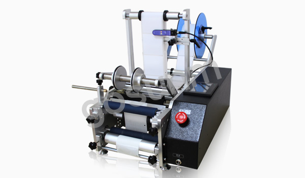 ���ԄӈAƿ�N��(bi��o)�C(j��)+��a-�N���wС�Aƿ