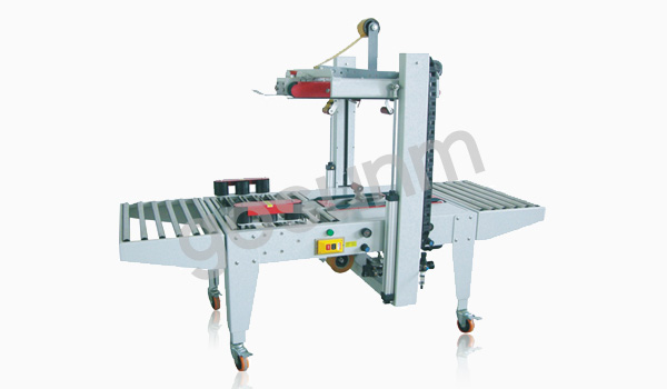 ��һ�������Ԅӷ���C