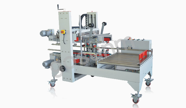 ��߅�Ԅӷ���C