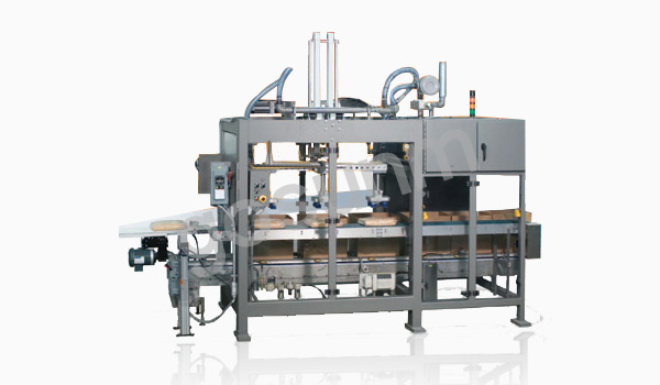 ��ȡʽ�b��C��һ���b���䣩