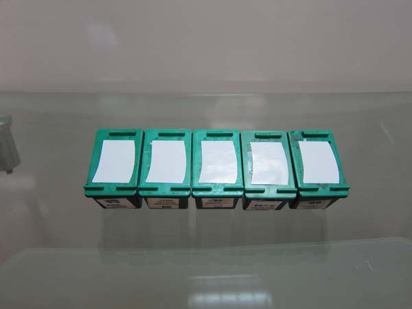 ���ԄӰ������N��(bi��o)�C_�N��(bi��o)��Ʒ�DƬ