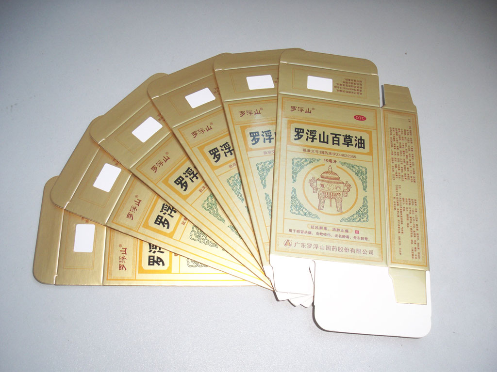 ���Ԅ�ƽ���N��(bi��o)�C�N��(bi��o)��Ʒ�DƬ