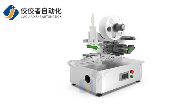 ���Ԅӻ����N�˙C