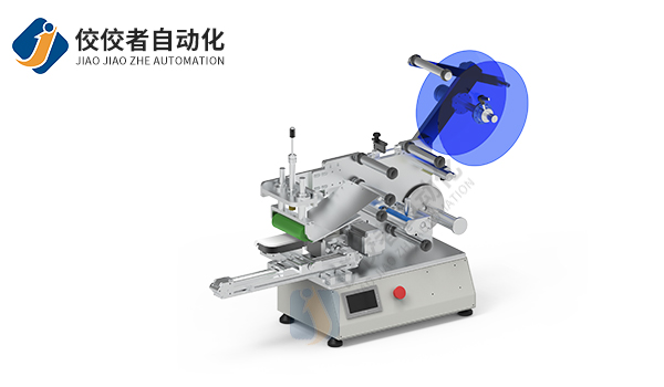 ���Ԅ�ƽ���N��(bi��o)�C(j��)�����@ʾ����