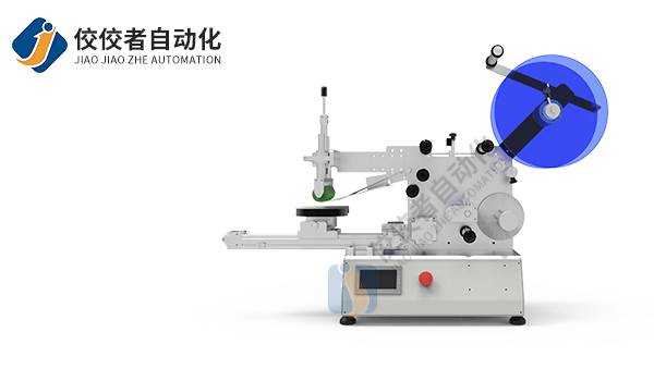 ���Ԅ�ƽ���N��(bi��o)�C(j��)