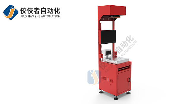 (�o�B(t��i)DWS)�ߴa�Q��һ�w�C