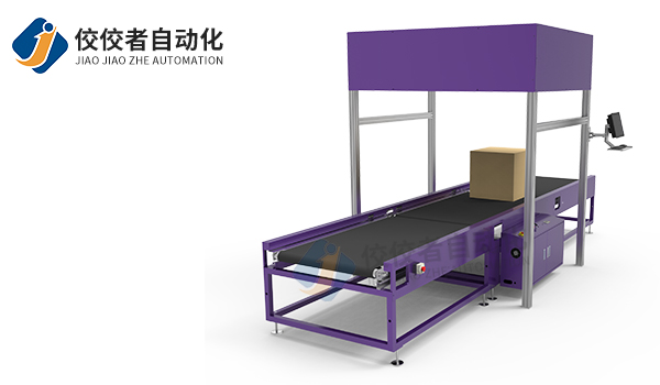 ��DWSϵ�y(t��ng)�������Q�ؒ���y�w�e�O(sh��)��