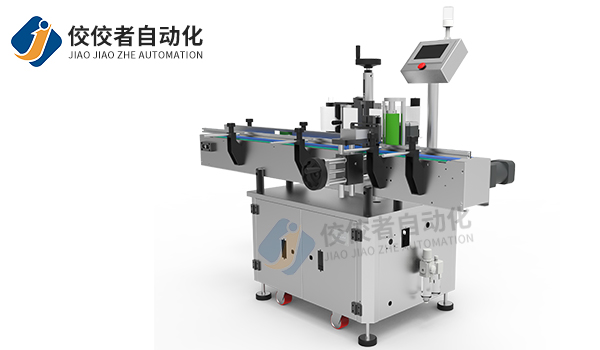 ȫ�Ԅ�(d��ng)�t���N��(bi��o)�C(j��)