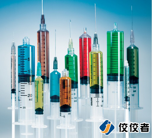 樣品圖片 樣品圖片