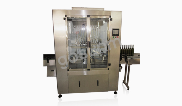 ȫ�Ԅ�ֱ������ʽ���b�C(j��)