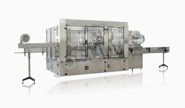 �_ƿ�����b�����w��(li��n)�C(j��)���ȉ���̼����Ϲ��b�C(j��)