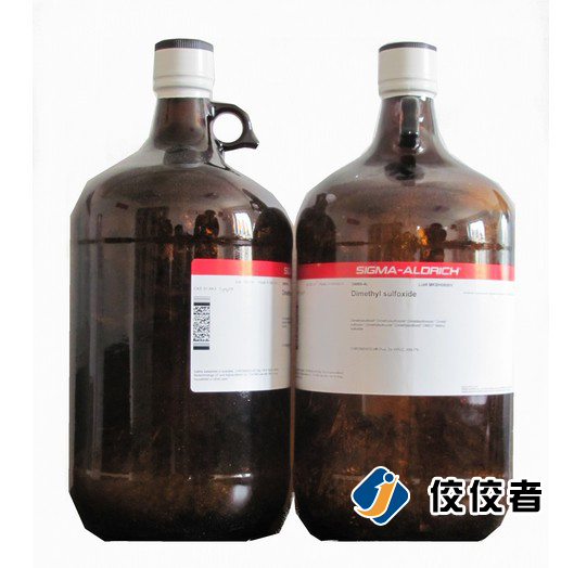 �N��(bi��o)��Ʒ�D