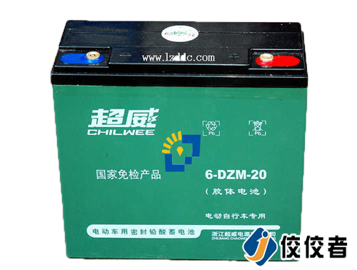 �N��(bi��o)��Ʒ�D