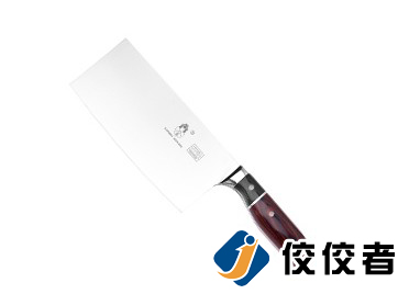 �N��(bi��o)��Ʒ�D