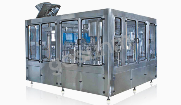 ��֭���b�C