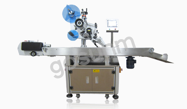 ȫ�Ԅӿ�Ƭ�N��(bi��o)�C(j��)