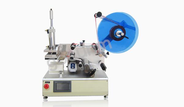 ���Ԅ�ƽ���N�˙C