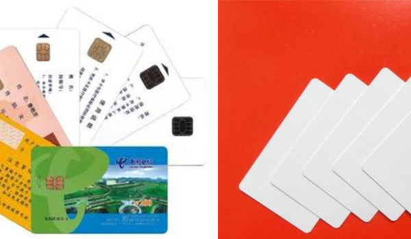 icоƬ�N�ˮaƷ�D