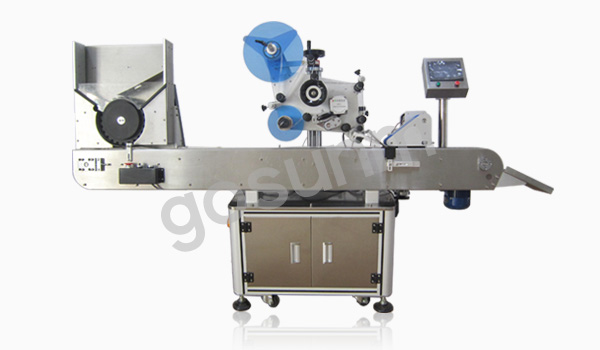 10��ƿȫ�Ԅ��N�˙C�O��