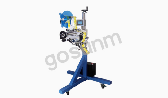 ˮ���N��(bi��o)�C�O(sh��)��