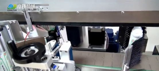 �p�治���z�N��(bi��o)�C(j��)�N��(bi��o)����