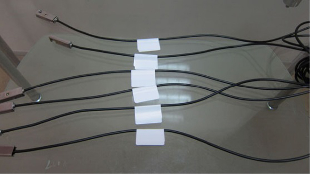 ������朽Ӿ��N�˘�Ʒ