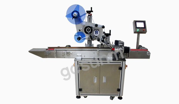 �����D(zhu��n)���N��(bi��o)�C�Cе