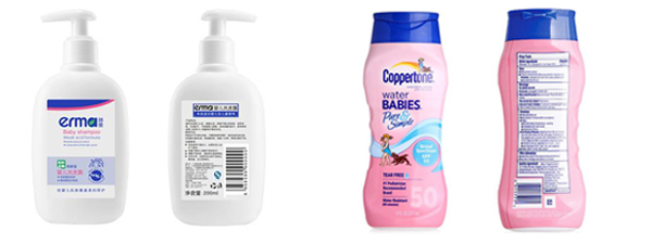 �p���N�ˮa(ch��n)Ʒ�D