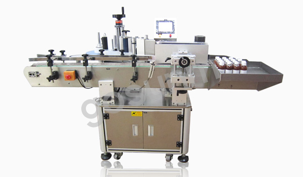 ȫ�ԄӴ�L��ʽ�Aƿ�N�˙C