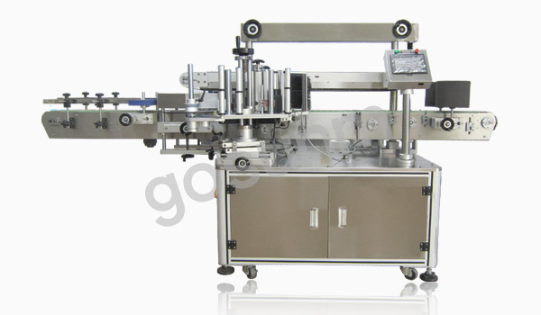 ƿ�bϴ��Һ�N��(bi��o)�C(j��)