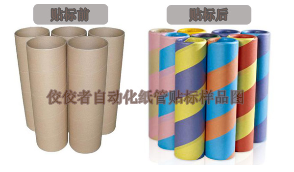 �����N�˘�Ʒ�D