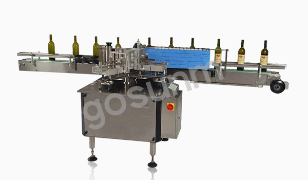 ȫ�ԄӼ����N�˙C