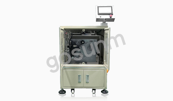 ��(sh��)�r(sh��)��ӡ��(c��)���N��(bi��o)�C(j��)