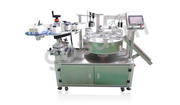 ���D(zhu��n)ʽ�N��(bi��o)�C(j��)