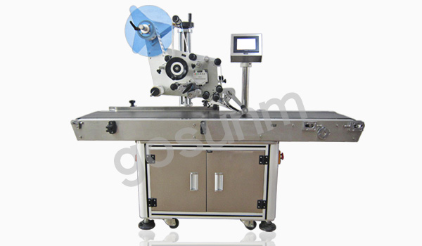 �ɿ������N��(bi��o)�C(j��)