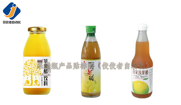 ����ƿ������Ϯa(ch��n)Ʒ�N��(bi��o)