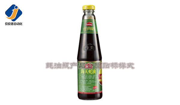 ϖ��ƿ�N�˘�ʽ�D