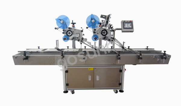 ���^�Ԅ��N��(bi��o)�C