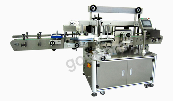 ȫ�Ԅӱ�ƿ-�Aƿ�N��(bi��o)�C(j��)