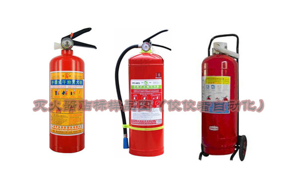 ������aƷ�N�˘�ʽ