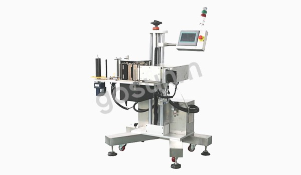 ΢�ʹ�ӡ�N��(bi��o)һ�w�C(j��)