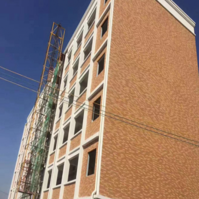 軟瓷和涂料的區(qū)別，到底該怎么選