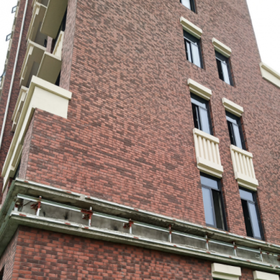 軟瓷施工隊(duì)在哪里找？